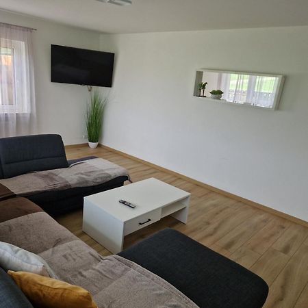 Geishoehe Landgasthof Rose Dammbach Cameră foto