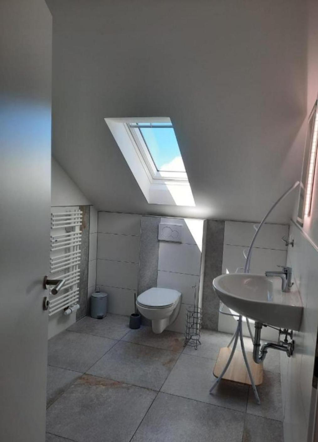 Geishoehe Landgasthof Rose Dammbach Cameră foto