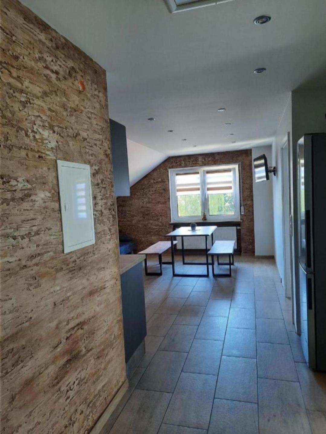 Geishoehe Landgasthof Rose Dammbach Cameră foto