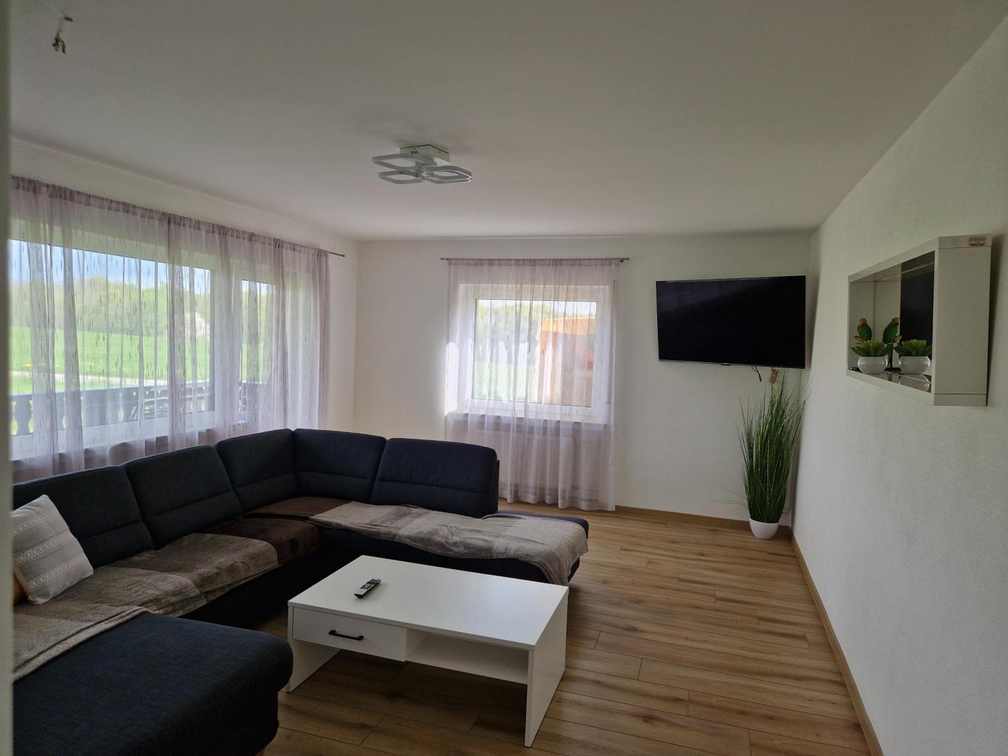 Geishoehe Landgasthof Rose Dammbach Cameră foto