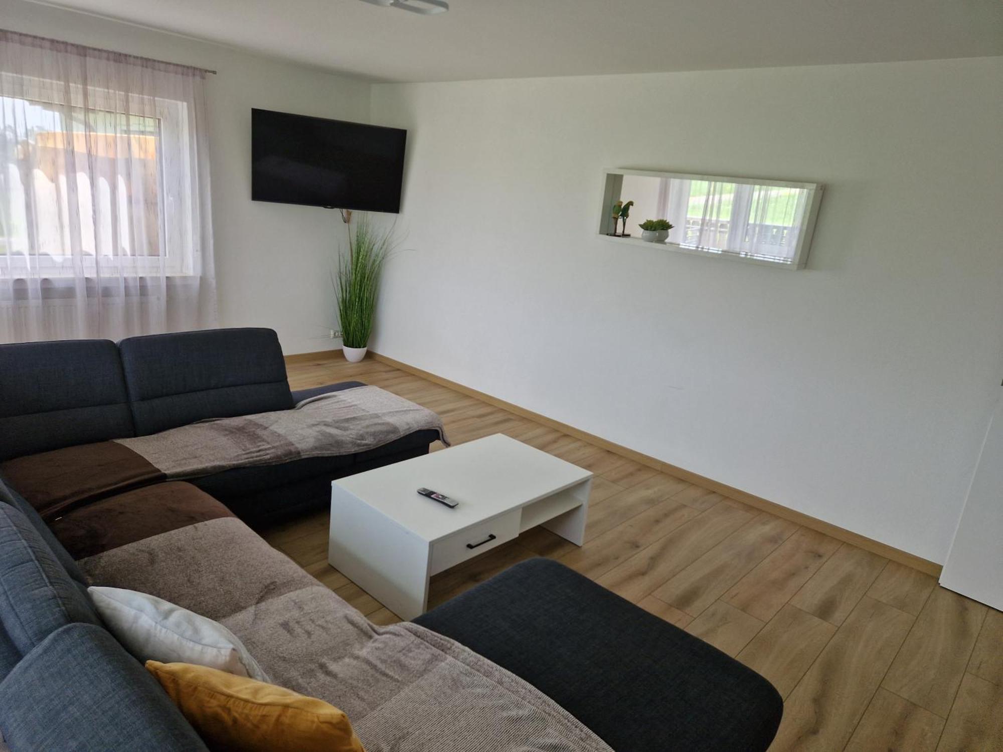 Geishoehe Landgasthof Rose Dammbach Cameră foto
