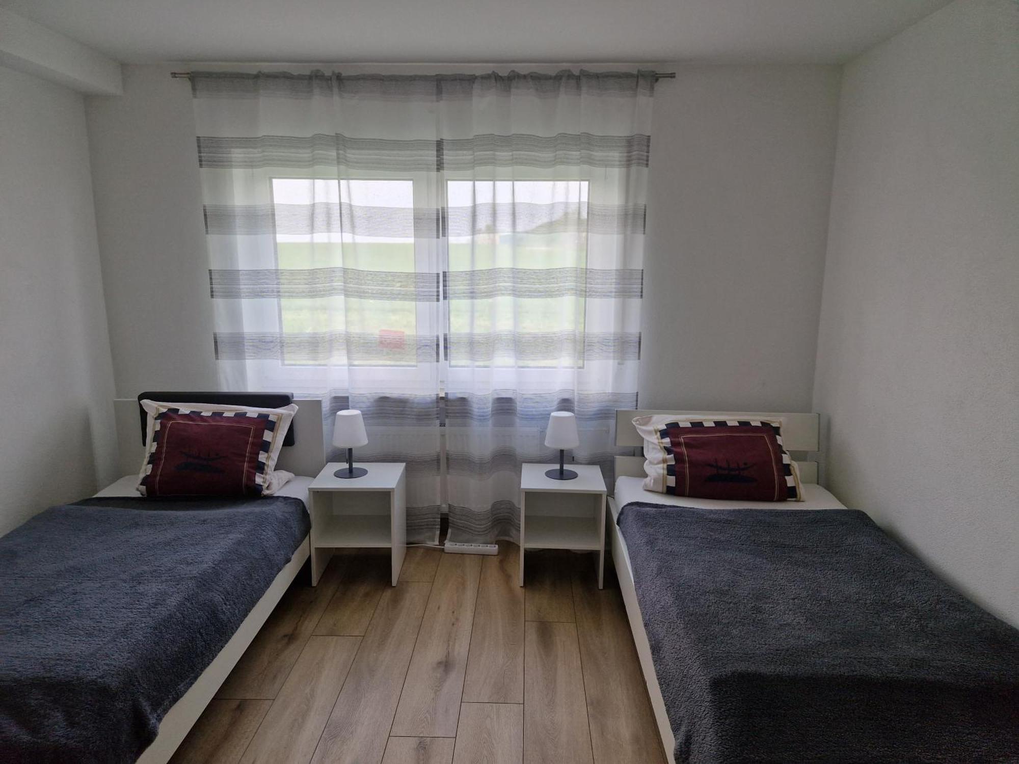 Geishoehe Landgasthof Rose Dammbach Cameră foto